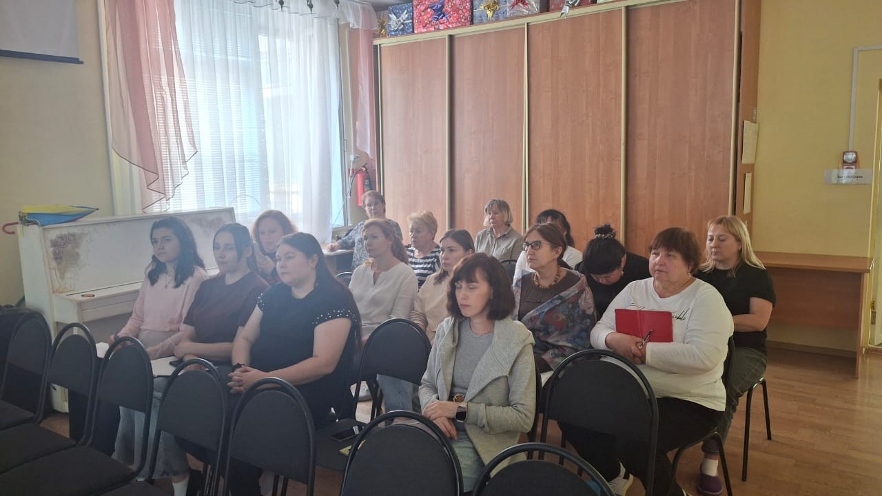 ������������������ ������ ������� ����������� �����������