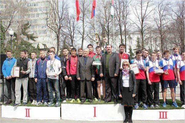 �����-2013