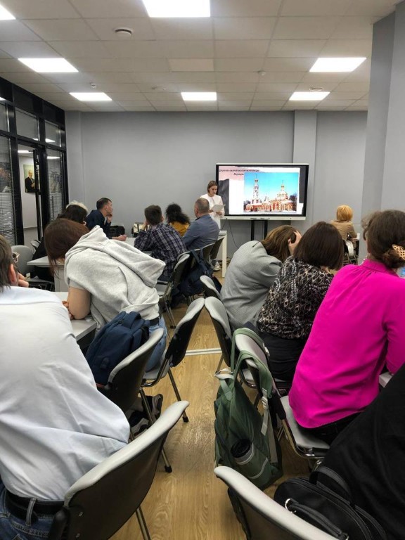 ����� ���: ���� '������ ������������' ��� ������ �����