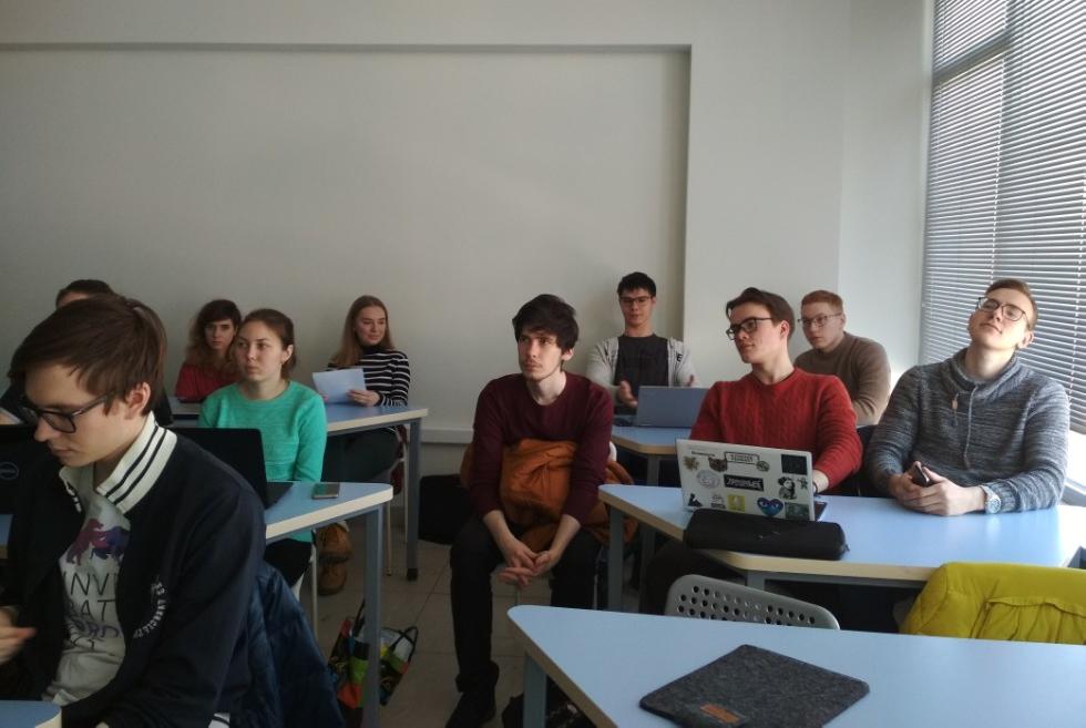 IT news week IT news week