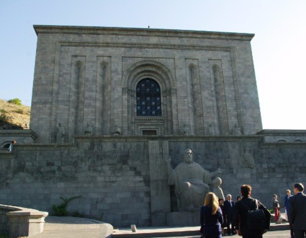 VII ������������� ������� '���� ������. �������� ���������� ���������� � �������������� ����������� � ��������� ��������'