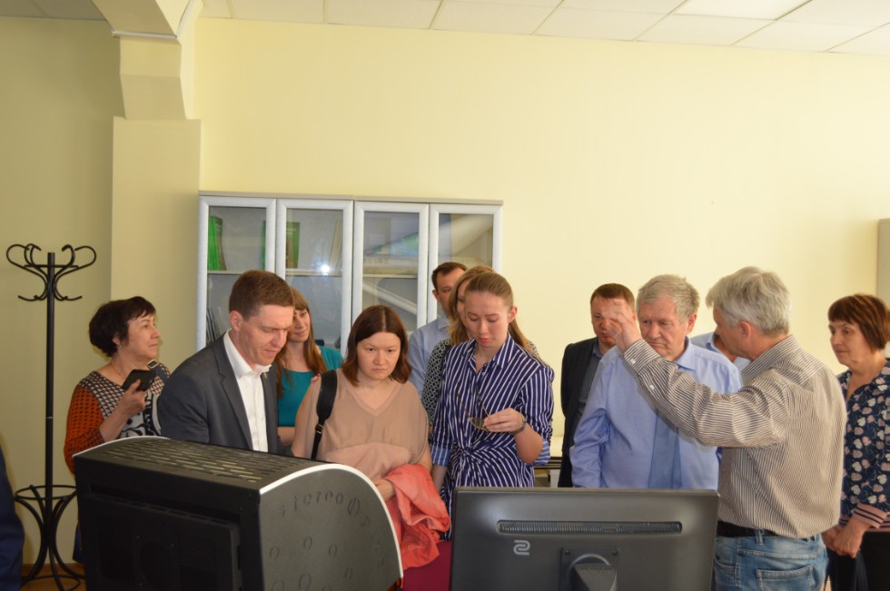 ������������� �������� �������������� ��������������-����������������� �������� �������� ���������� �������� � ��������� ������������ ������ ���