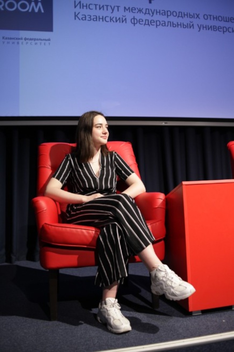 ������ ���� ��� ������������ ��������� ������������� ���������