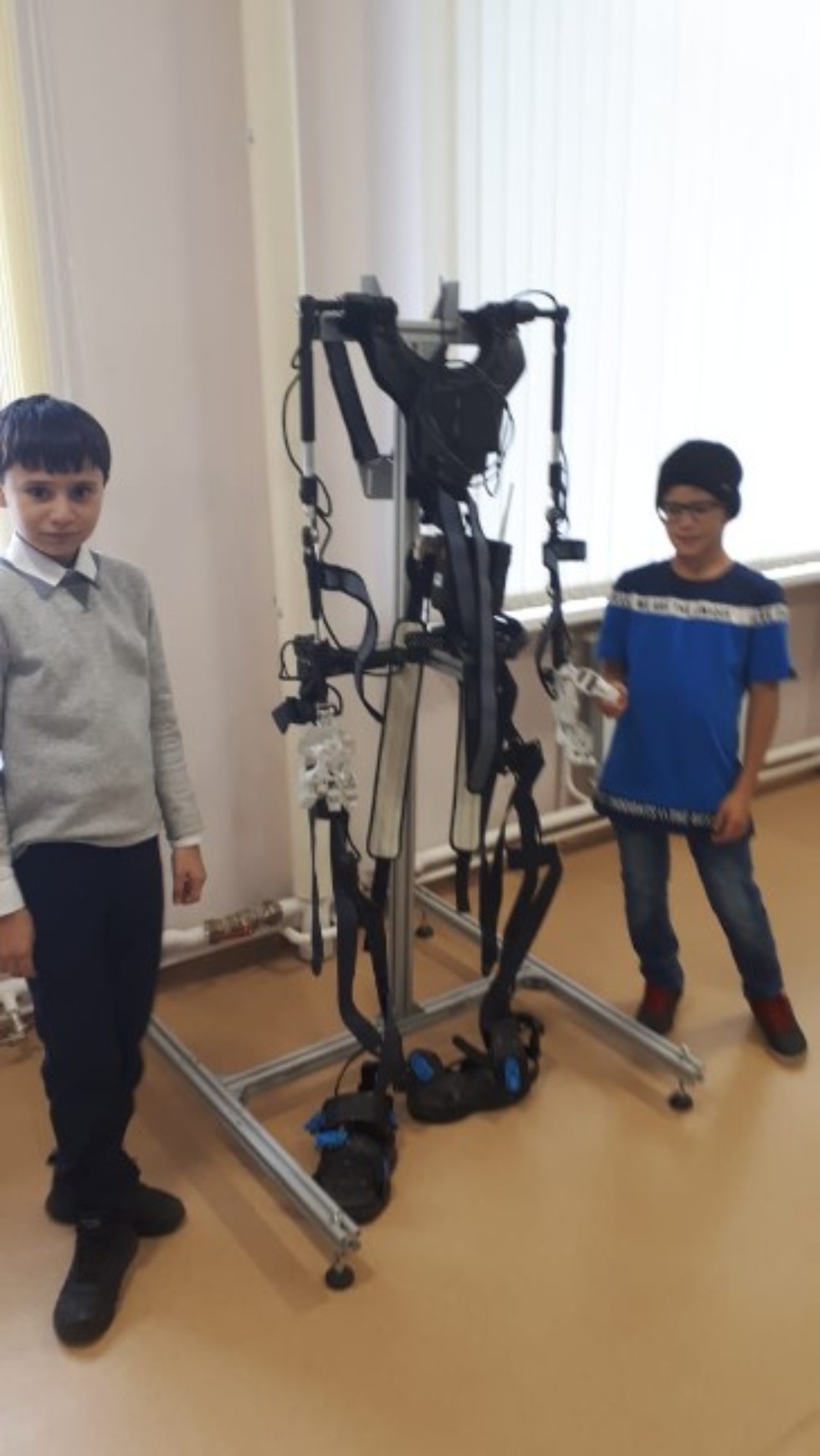 � ������� �������� ���� -�������� ������������������ ������ � ���������� ���������