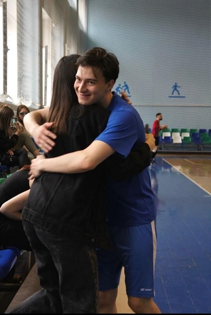 ����� �� �� ����-�������