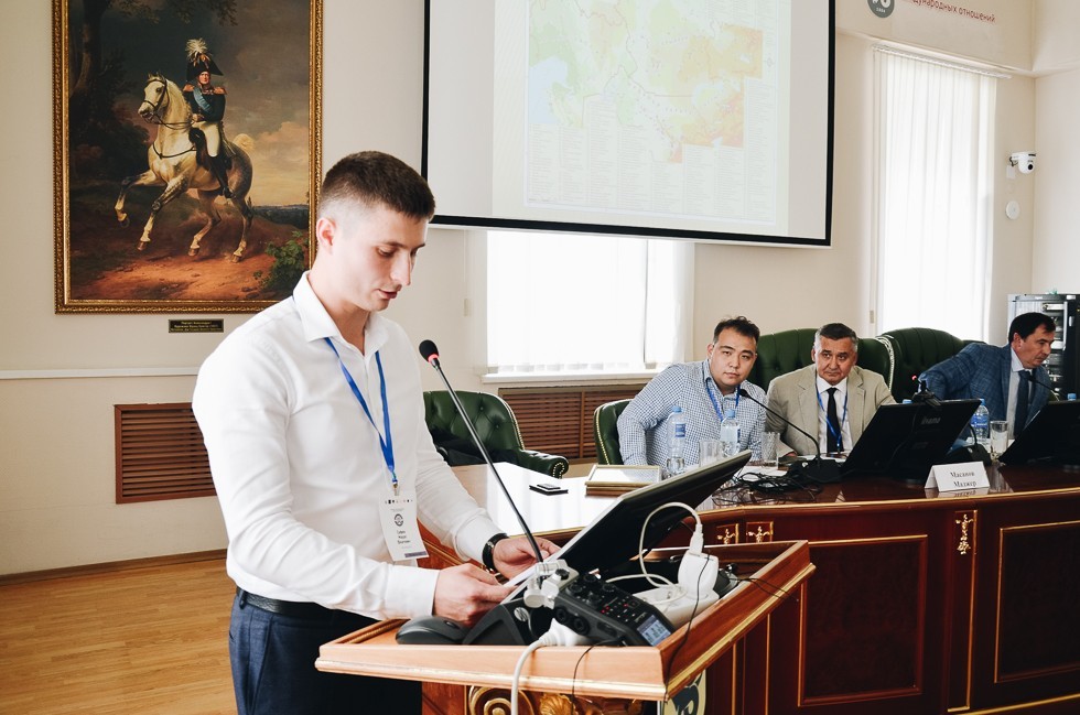 �������� ���������� ��������-����������� ��������