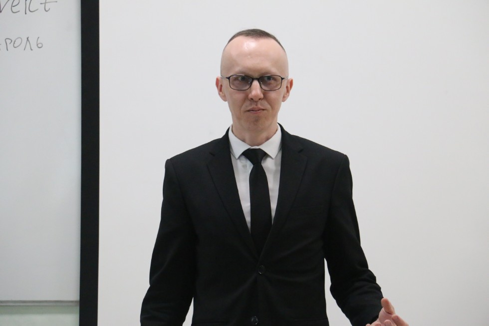 ��������� ����� ������ ������ ���� 