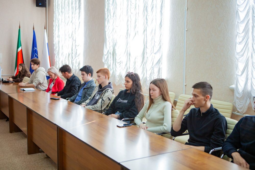 ������� ���� '������������������������ ���������� � ���������������� ����������� � �������� ����������� �������'