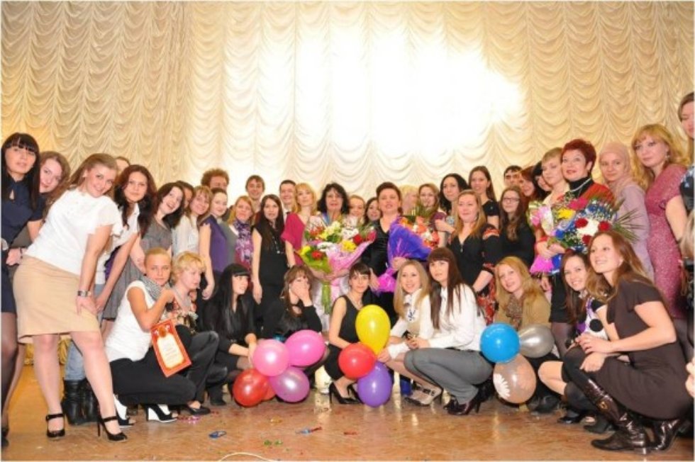 ���� ��������: '����� ����������� ������ ���� � ��������, � ���� � �������'