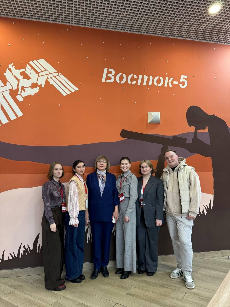 �������������� ���������� ? ���� � �����!