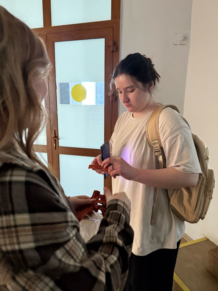 ������������� ������� ������������ ���� ,������������ �����, ������� ������