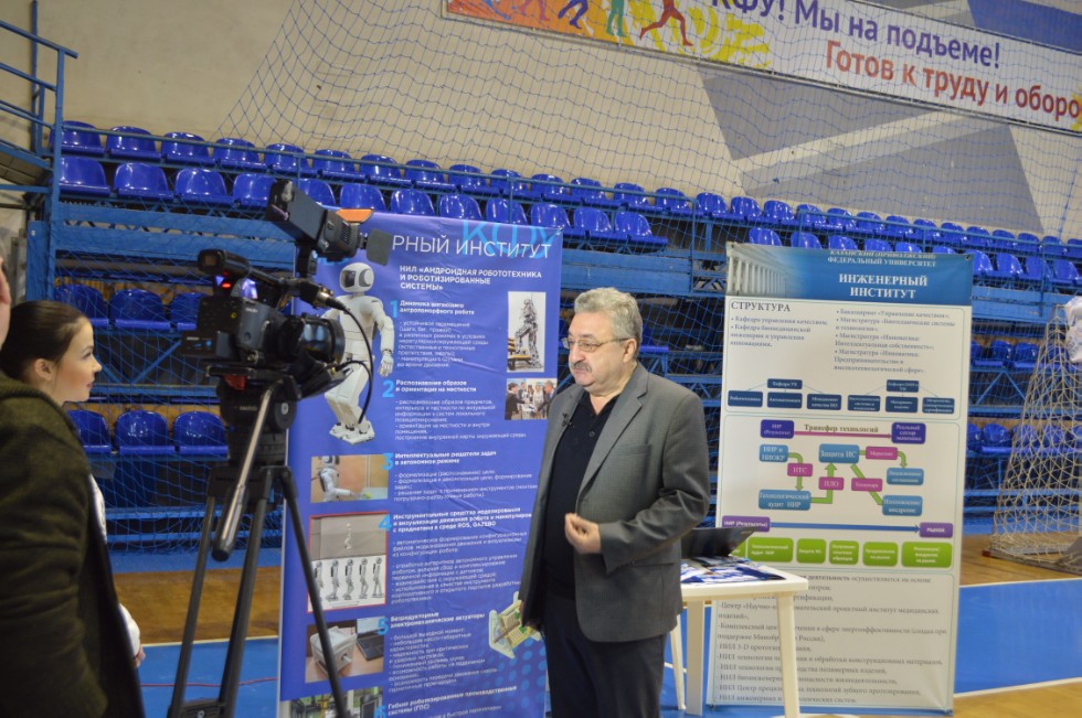 ������ ������� ��������� �� ������� �� ����� ����������� ��������� ������ � ���