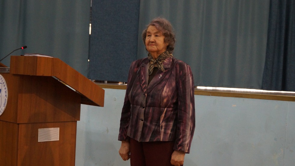 6  ��� � ��������� ��������� � ������������� ������������ ���������� ����� '����� ��������� �� ���� ����!'