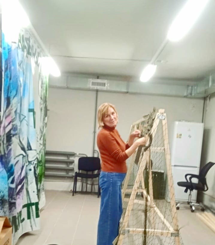 �������������� ���������