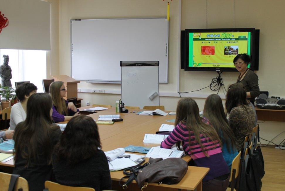 ����� ���������