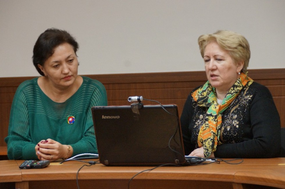 ��������� ������������ ���������� ����� ���� ����������� ө��� �������������� �ү�ә�ү �������� ������