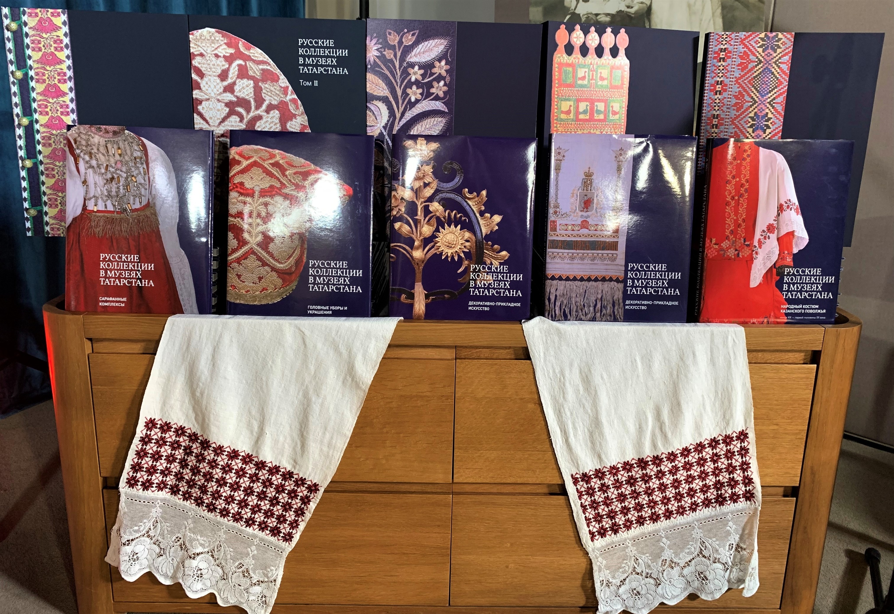 ����������� ��� ��������� ����� ����� ��������� '������� ��������� � ������ ����������'