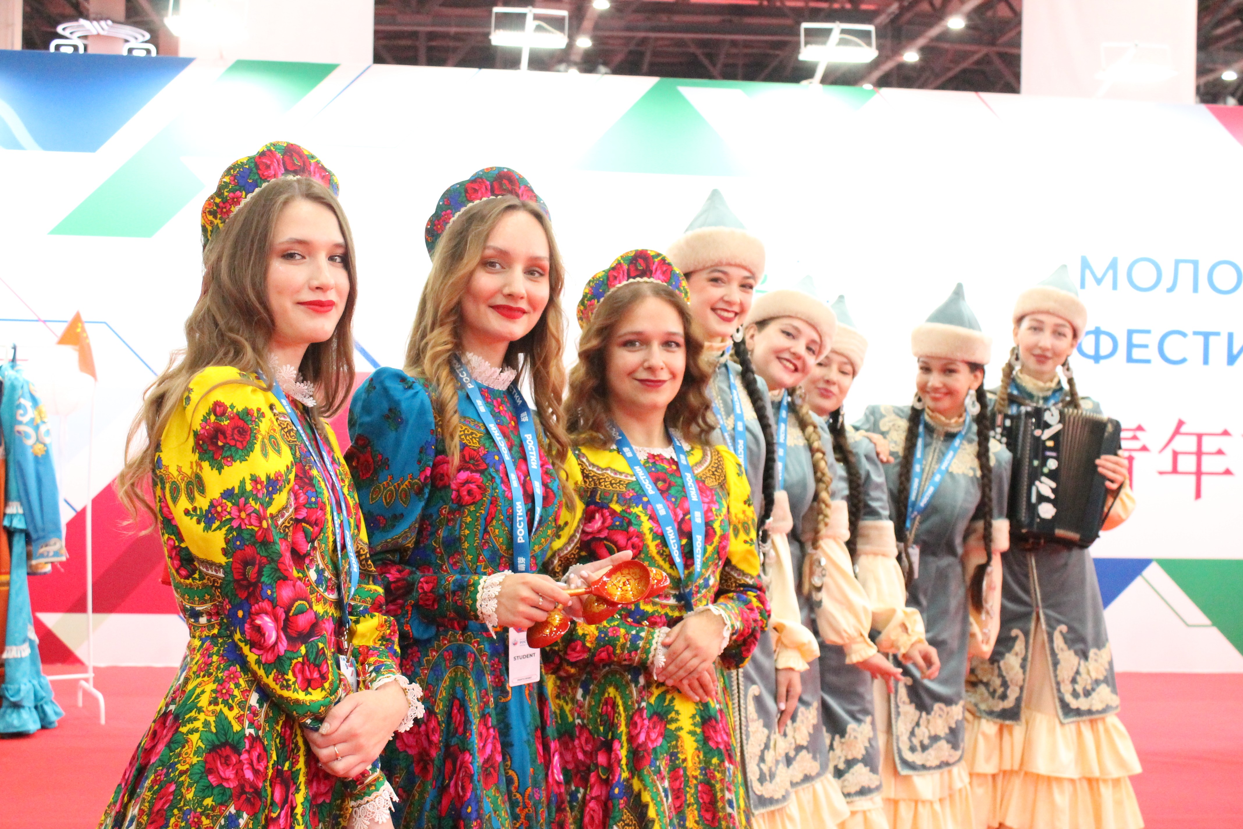 ���� ? �������� ������� ����������� �������������� ������ '������'