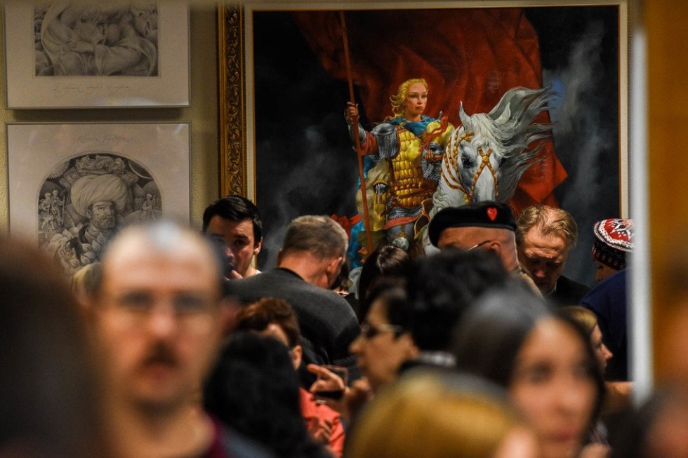 � ����������� ����������� ������ � ������ ��������� ���������� �������������� �������� ������������� ���������� ��� ��������� '����� ��������: ������'