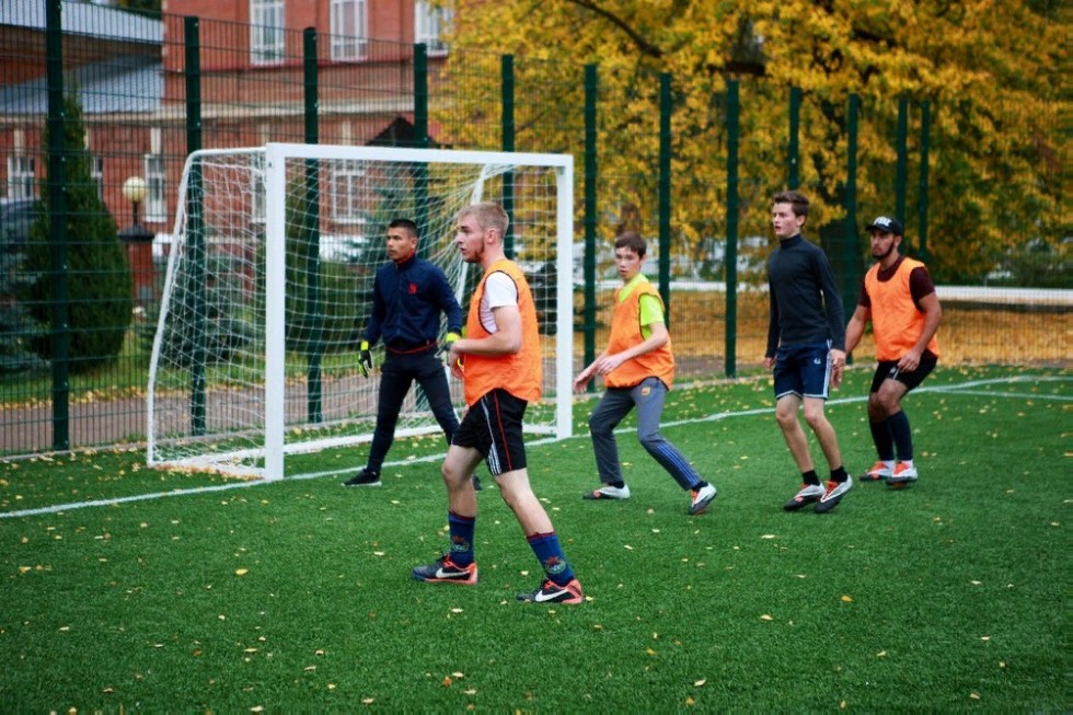 � �������� ���� - �������� ���!