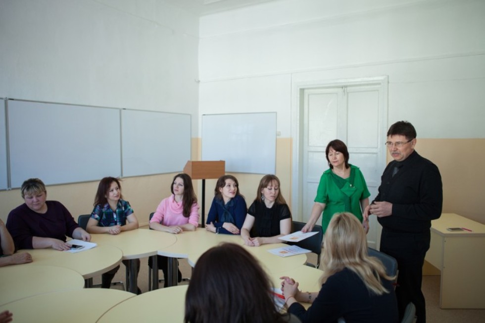 � ���������� ��������� ��� ���������� �������� ������������ ���������� ������� '���� ������� ���������'