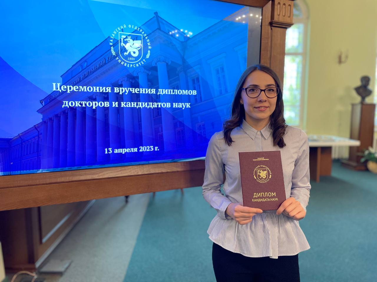 � ����� ������� ���������� ������������ ���������� �������� �������� ���������� ����