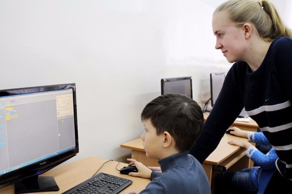 ����������� ��� ������: ����� �������� ��������� ���������