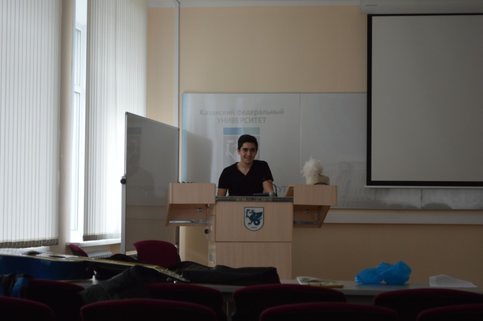 �������� ���������� � ������ ����������� ��������� ����������� ���������