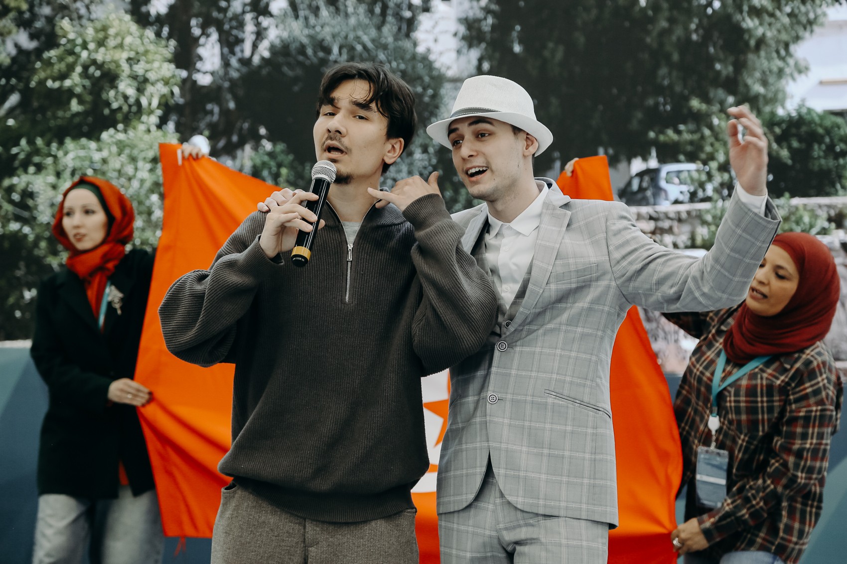 ��������� ��������� ������� �������� ���� ������