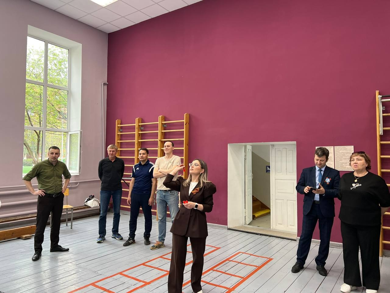 ������ �� ������ ������ � ���������� ��������� ���