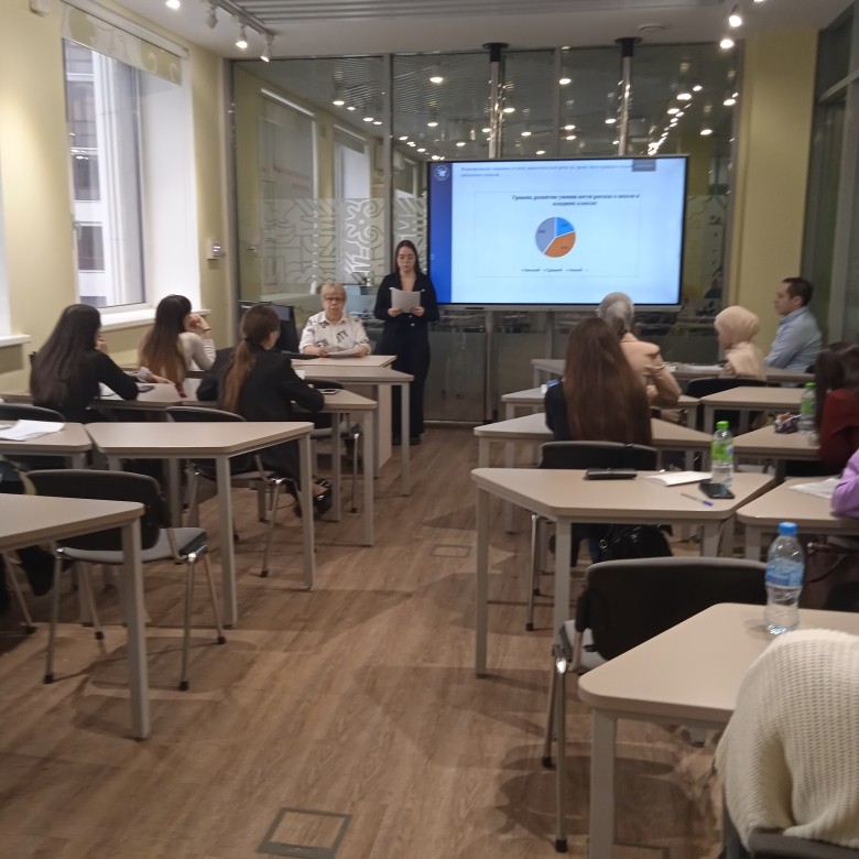 �������� ������-������������ ����������� ���������