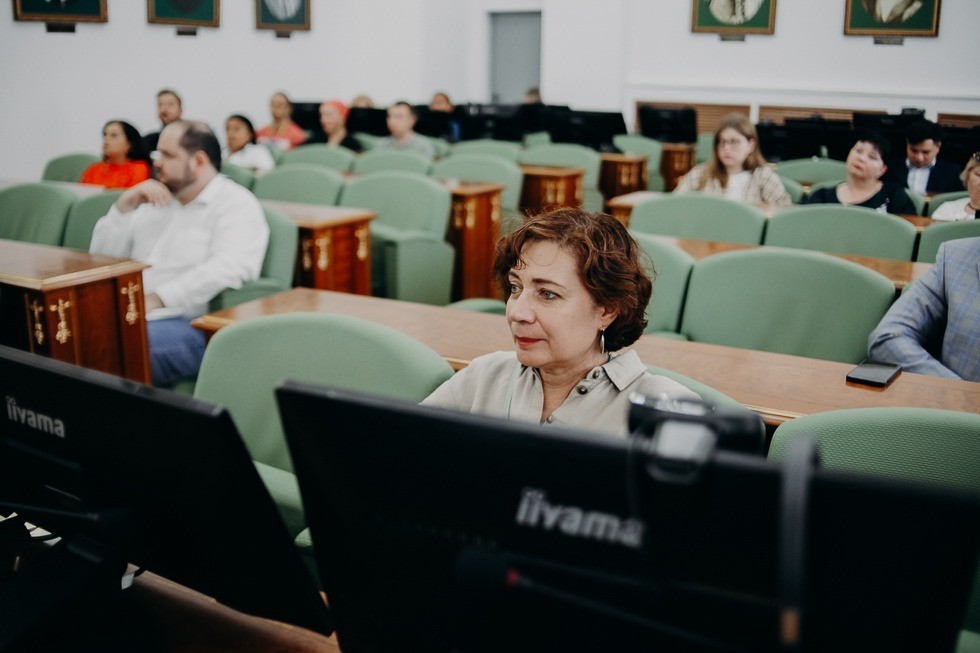 � ��� ������ ��������� ������������� ��������� ��������������� ������������ ����������� '������������ ������� �������������� ������ �� ������ ���������� � ������������������� ���� (������)' ��