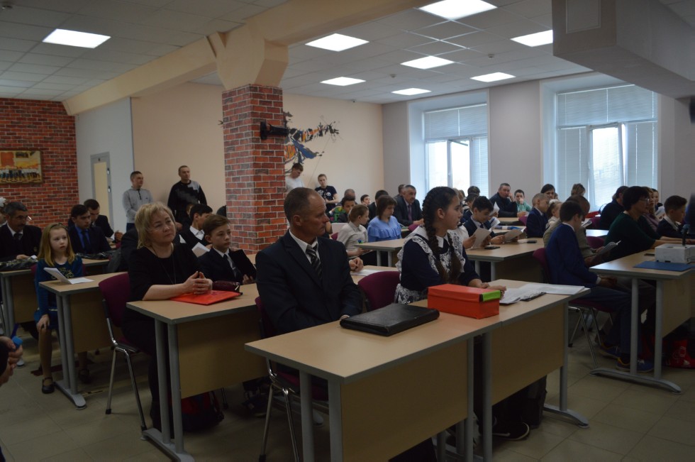 ����� ��������� ���� ������������� 