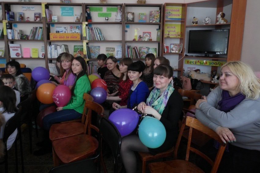 �������� �� ��� ������� �������� �������� �����