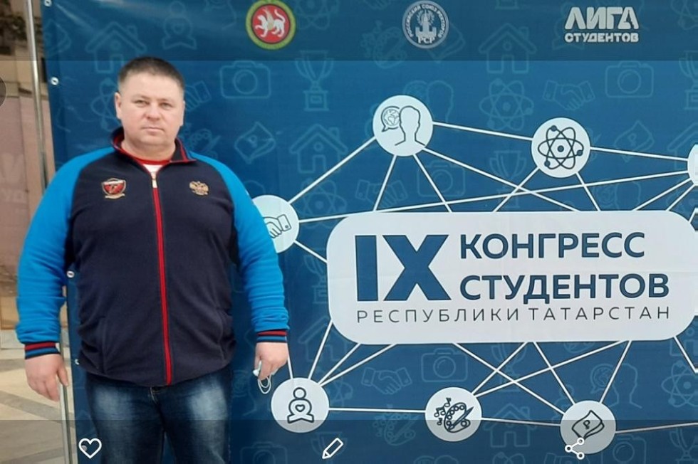 ������������� ����������� ��������� ��� ���������� � ��������� ��������� ��