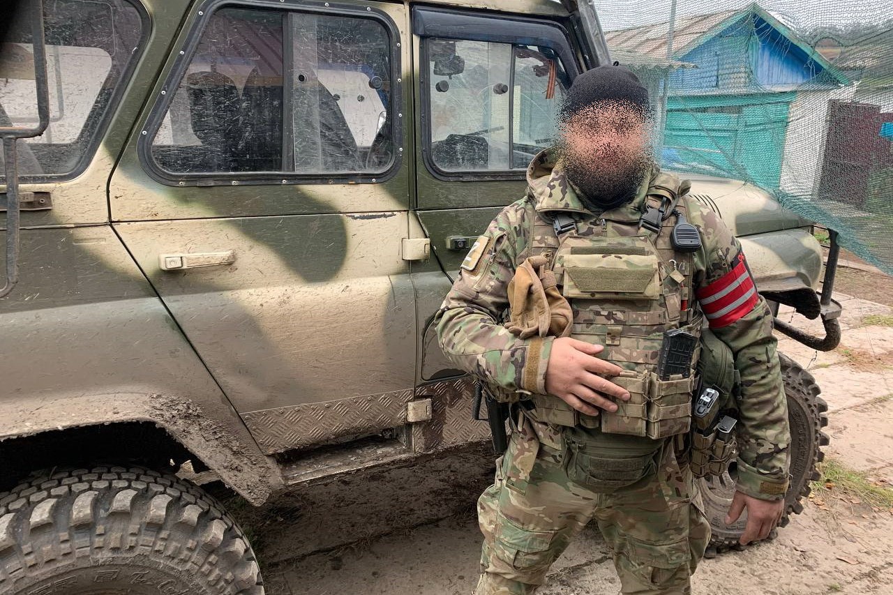 ������� �� ���������: ���� � �������� '����' � ������ � ���� ��� ,���������� �������� ���