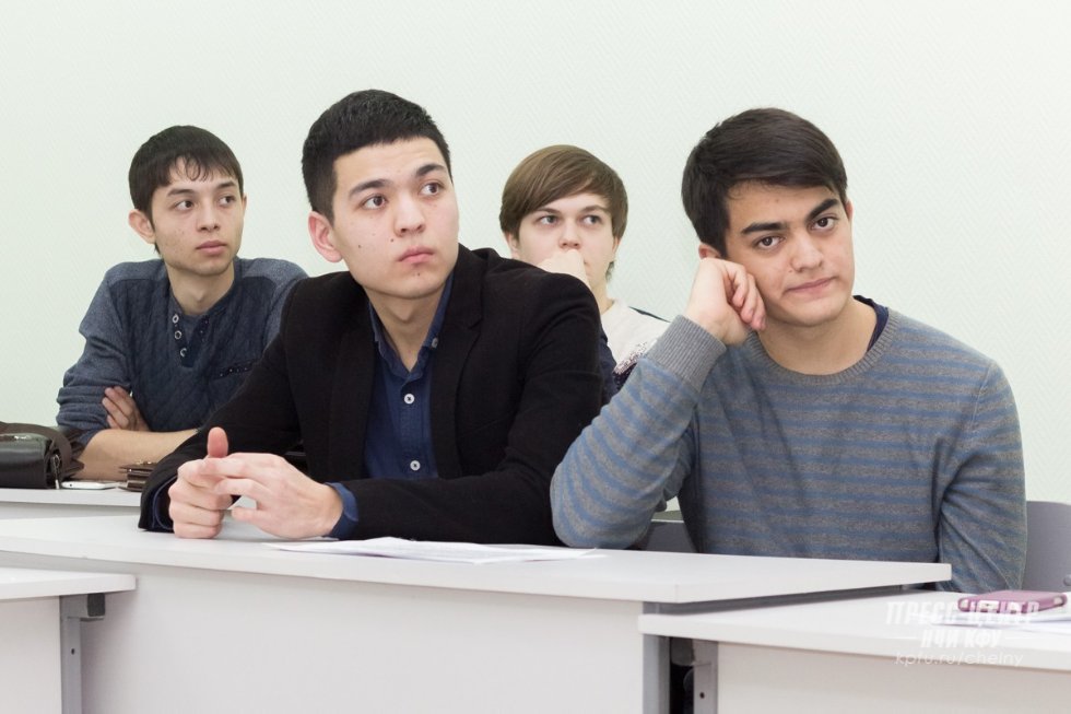 Язык ? это наше орудие Язык ? это наше орудие