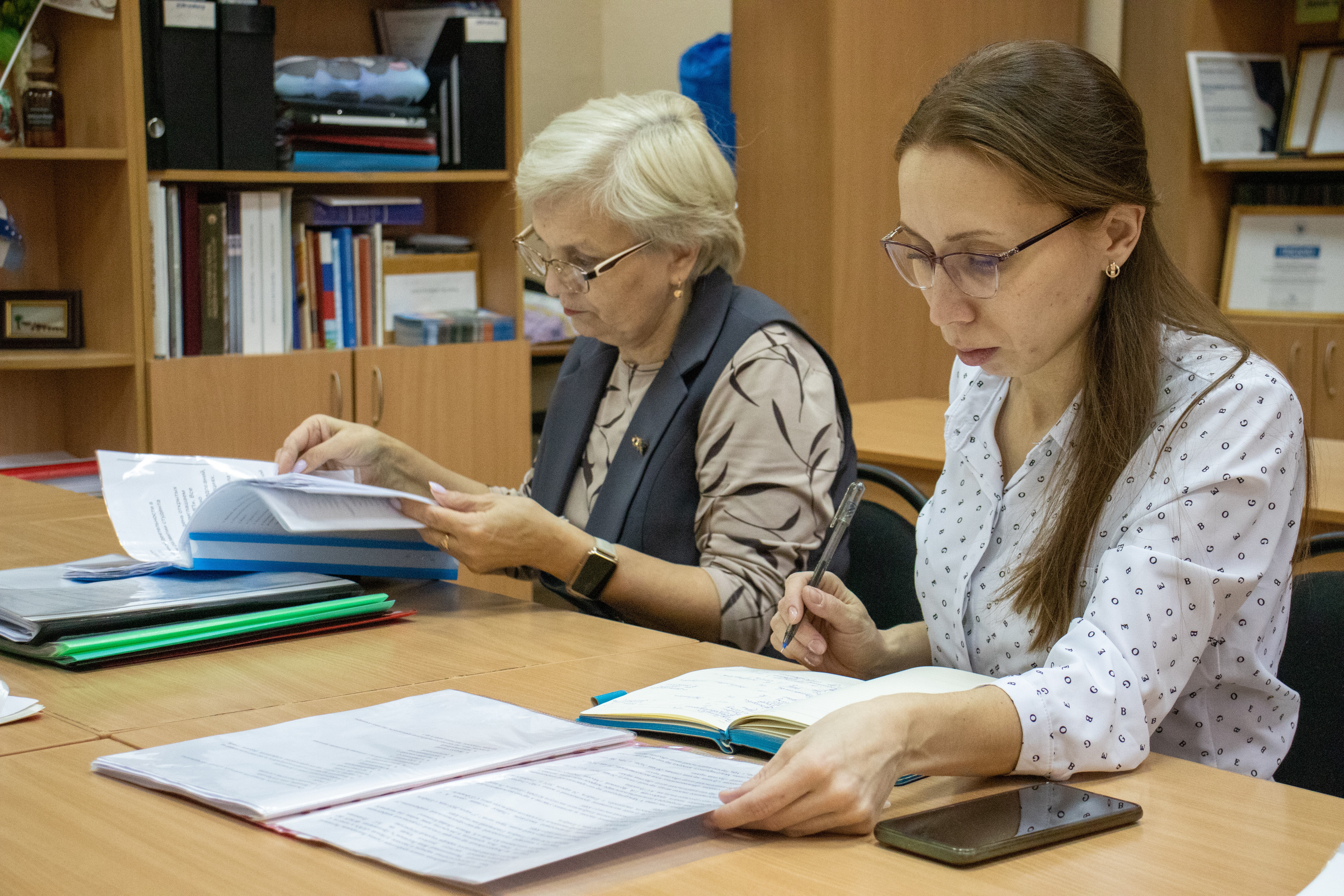 ���������� ���������� �������� '�������-�������������'