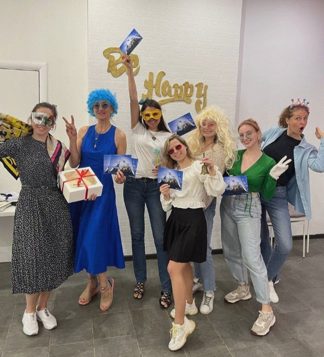 Отправляемся в путешествие в Отправляемся в путешествие в