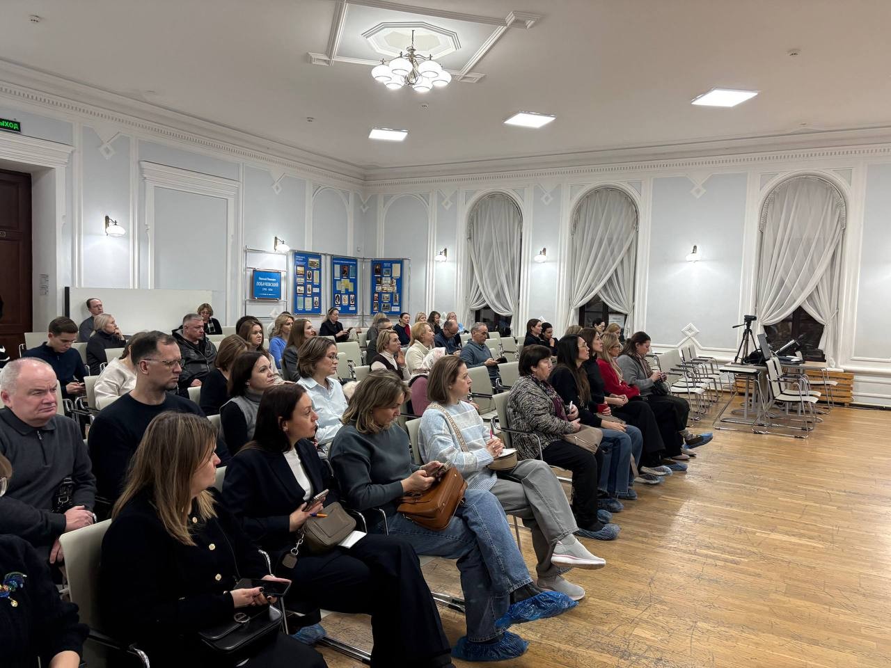 � ����� ����� �.�.������������ ��� ������ ������������ ��������