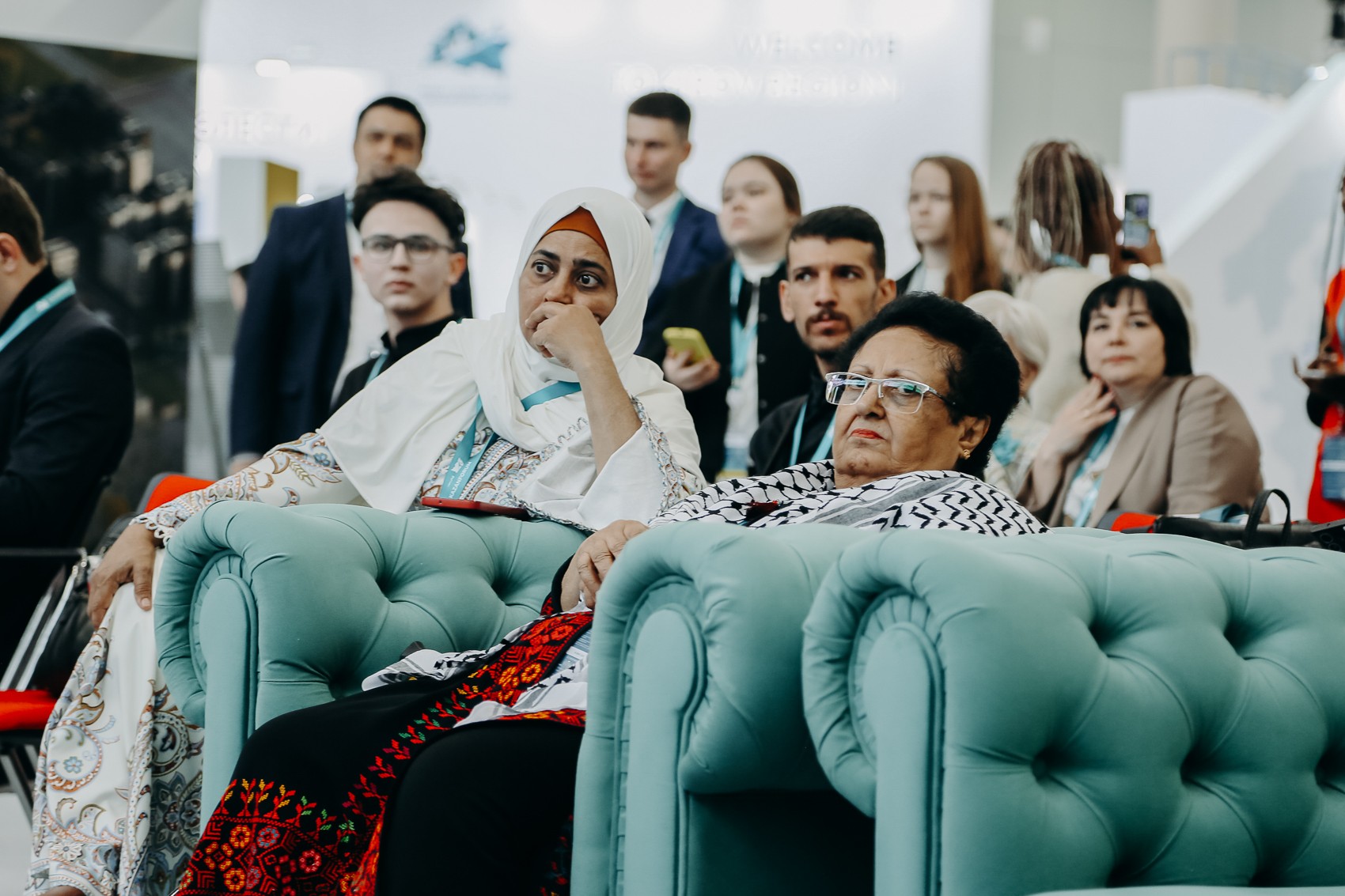 �� ����� KazanForum ������� ��������� ��������� ������� ���