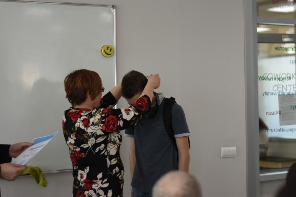 ����� ��������� ���� ������������� 