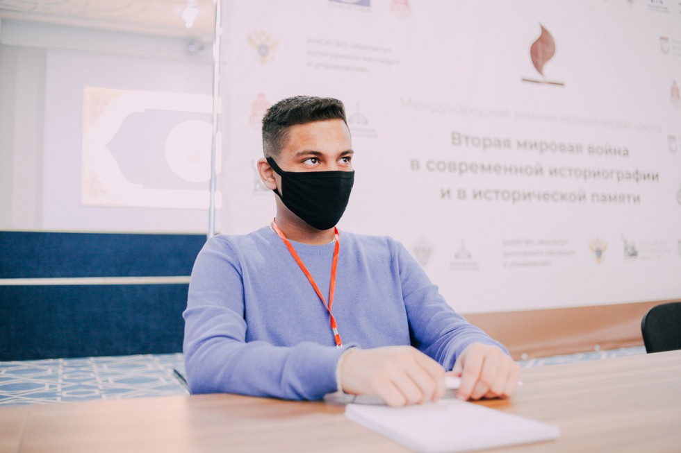 ������������� �������� ������������� ������ ������������ ����� ���������� �� ���� ���������� ��������� ��������