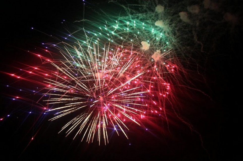 ������������ � ��������� �������� ��������