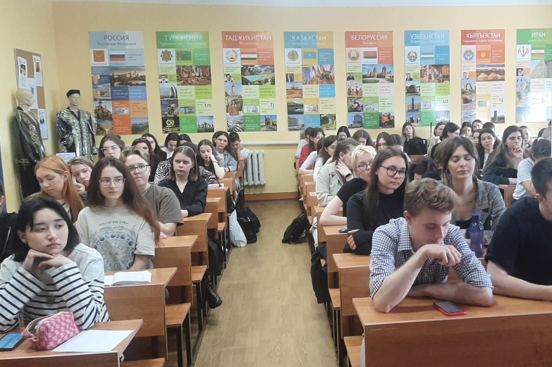 ��������� ��������� ����� ��� � ������� ����������� ����������