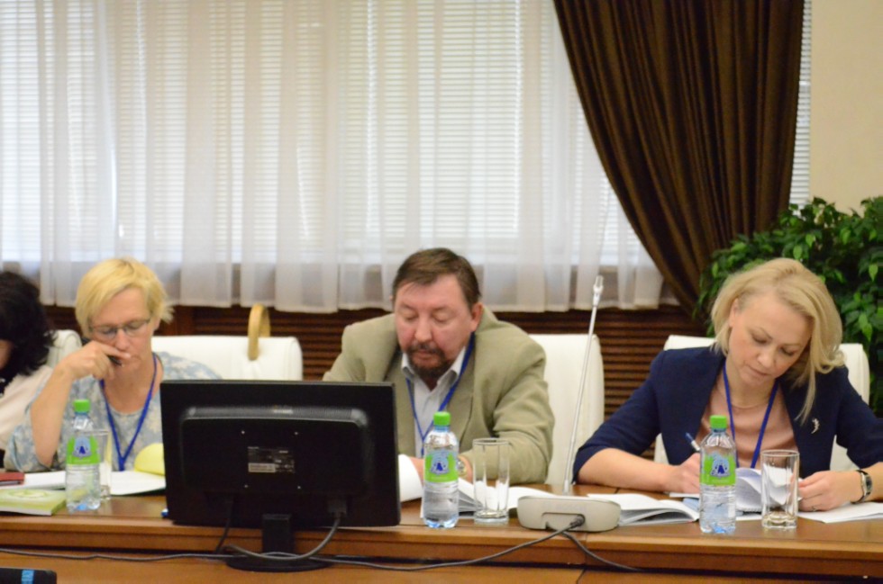 � ��� ������ ������������� ����������� '���������� �������� ������ ����� ������������� �� ��������� ������� � �������: ����������������� ������'