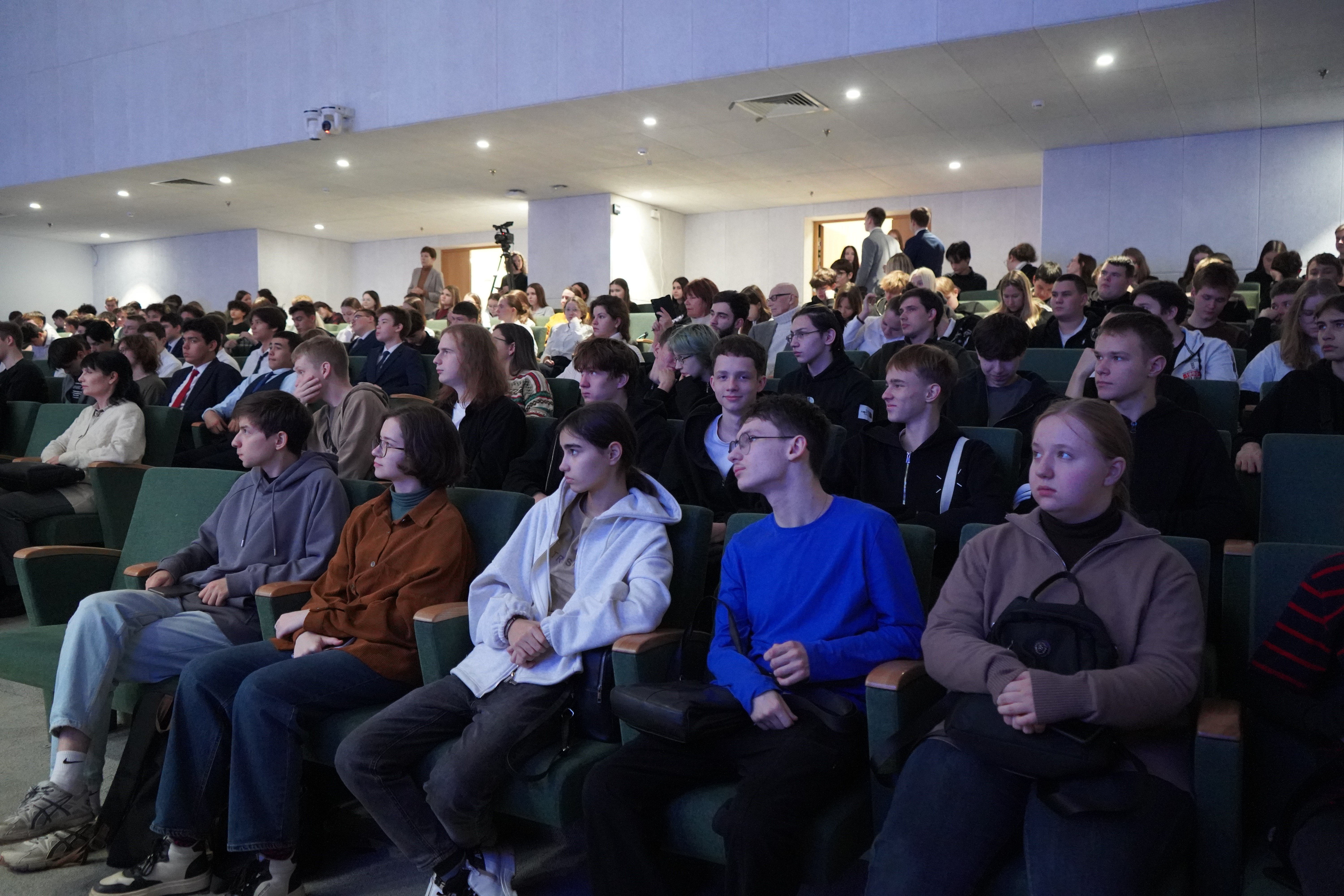 '�� ������ ����� �������: ������� ���� ����������� � ����� �� ��� ������� �� ��������' ,����, ����������� ���������, ������������ ���������� ��, ��