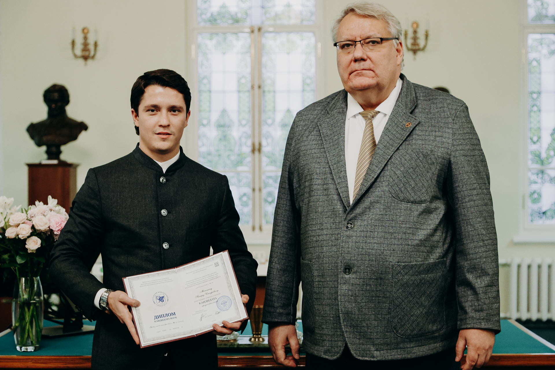 ������������� ������� �������� ������� ������� � ��������� ����