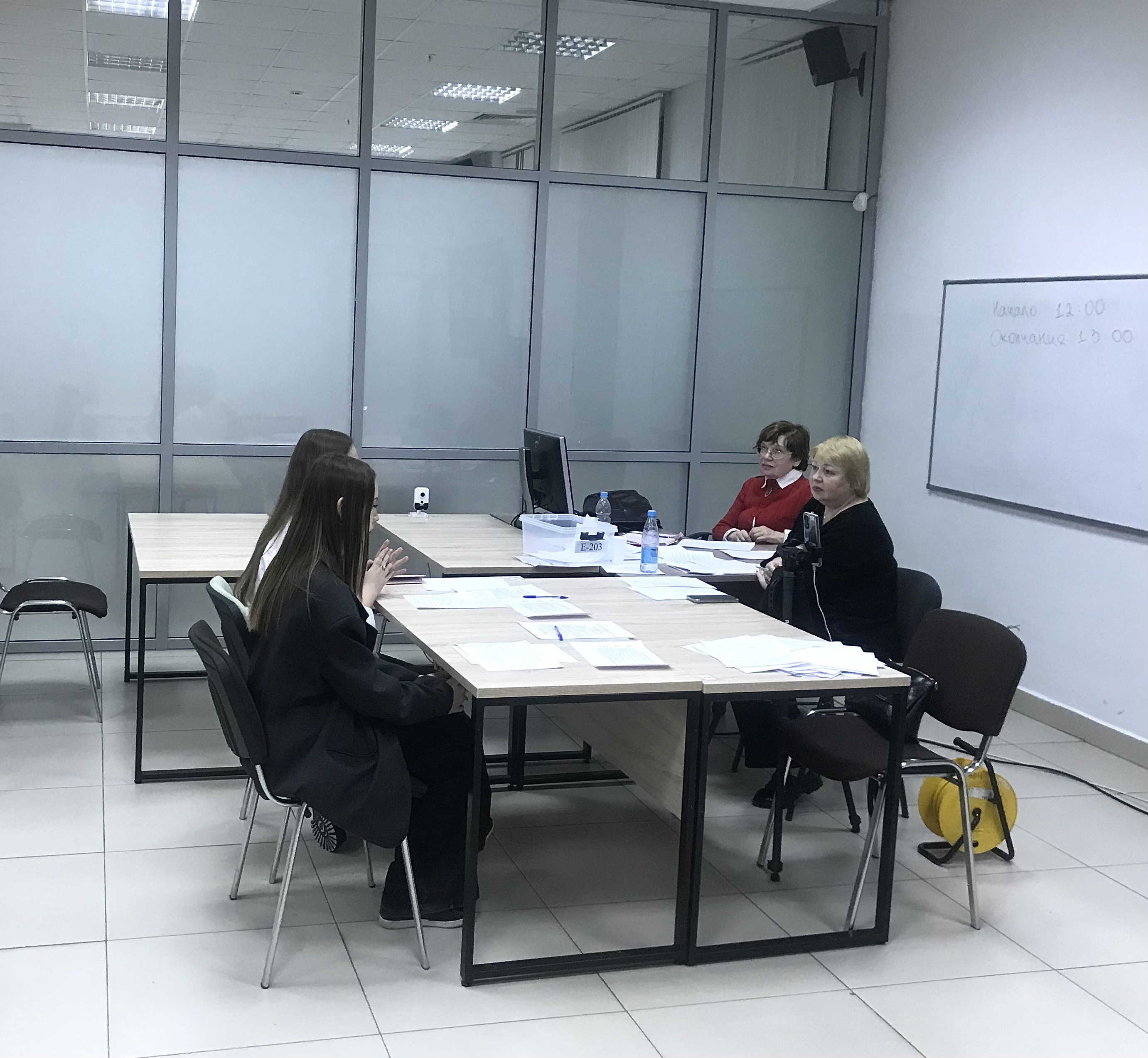 ��������� ����� ���������������� ����� ������������� ��������� �� ����������� ����� ��� 9-11 �������