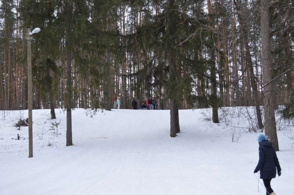 ����� �������� 19 ����� 2017